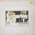 Cheech & Chong  Cheech & Chong's Wedding Album -  Vinyl LP Record - Very-Good+ Quality (VG+)