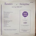 Sweaters In Swingtime - South Africa's First Original Musical Fashion Revue -  Vinyl LP Record - ...