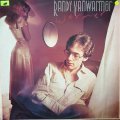 Randy Vanwarmer  Warmer - Vinyl LP Record - Opened  - Very-Good- Quality (VG-)