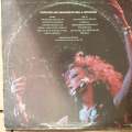 The Rose - Bette Midler - Vinyl LP Record - Opened  - Very-Good+ Quality (VG+)