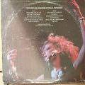 The Rose - Bette Midler - Vinyl LP Record - Opened  - Very-Good- Quality (VG-)