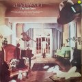Al Stewart  The Early Years - Vinyl LP Record - Opened  - Very-Good Quality (VG)