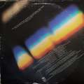 Chuck Howard  Chuck Howard - Vinyl LP Record - Opened  - Very-Good Quality (VG)