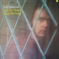 Neil Diamond  And The Singer Sings His Song -  Vinyl LP Record - Very-Good+ Quality (VG+)