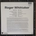 Roger Whittaker - Revival Series -  Vinyl LP Record - Very-Good+ Quality (VG+)