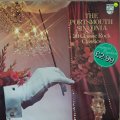 Portsmouth Sinfonia  20 Classic Rock Classics -  Vinyl LP Record - Very-Good+ Quality (VG+)