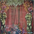 Portsmouth Sinfonia  20 Classic Rock Classics -  Vinyl LP Record - Very-Good+ Quality (VG+)
