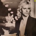Tommy Shaw  What If -  Vinyl LP Record - Very-Good+ Quality (VG+)