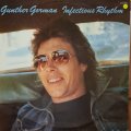Gunther Gorman  Infectious Rhythm - Vinyl LP Record - Opened  - Very-Good- Quality (VG-)