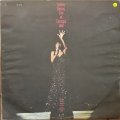 Shirley Bassey - Live At Carnegie Hall - Double Vinyl LP Record - Opened  - Very-Good- Quality (VG-)