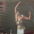 Shirley Bassey - Live At Carnegie Hall - Double Vinyl LP Record - Opened  - Very-Good- Quality (VG-)