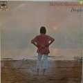 Barbra Streisand - People - Vinyl LP Record - Opened  - Very-Good Quality (VG)