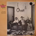 Desert Rose Band  The Desert Rose Band -  Vinyl LP Record - Very-Good+ Quality (VG+)