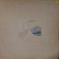 Joni Mitchell  Court And Spark - Vinyl LP Record - Opened  - Fair Quality (F)