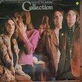 Steve Tilston  Collection -  Vinyl LP Record - Very-Good+ Quality (VG+)