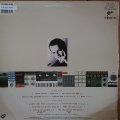 Ben Liebrand  Styles -  Vinyl LP Record - Very-Good+ Quality (VG+)