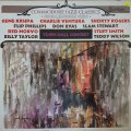 Commodore Jazz Classics - Original Recordings Series - Town Hall Concert - Vinyl LP Record - Open...