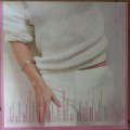Olivia Newton John - Greatest Hits Vol 2 -  Vinyl LP Record - Very-Good+ Quality (VG+)