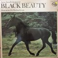 Anna Sewell Dramatised For Records By Pauline Grant  Anna Sewell's Immortal Black Beauty - ...