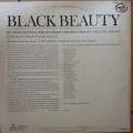 Anna Sewell Dramatised For Records By Pauline Grant  Anna Sewell's Immortal Black Beauty - ...
