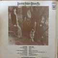 Chicory Tip  Son Of My Father -  Vinyl LP Record - Very-Good+ Quality (VG+)