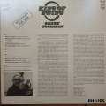 Benny Goodman - King Of Swing - Vinyl LP Record - Opened  - Very-Good Quality (VG)