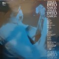 Angel Pato Garcia   Angel Pato Garcia -  Vinyl LP Record - Very-Good+ Quality (VG+)