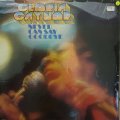 Gloria Gaynor - Never Can Say Goodbye  - Vinyl LP Record - Opened  - Very-Good Quality (VG)