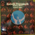 Lonnie Donegan  Lonnie Donegan's Golden Hour Of Golden Hits - Vinyl LP Record - Opened  - V...
