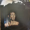 Millie Scott - Prisoner Of Love - Vinyl LP Record - Opened  - Very-Good- Quality (VG-)