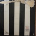 Millie Scott - Prisoner Of Love - Vinyl LP Record - Opened  - Very-Good- Quality (VG-)
