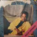 Luther Vandross - Stop To Love - Vinyl Maxi Record - Opened  - Very-Good Quality (VG)