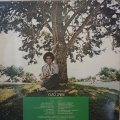 Cleo Laine  Gonna Get Through -  Vinyl LP Record - Very-Good+ Quality (VG+)