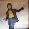 Freddy Breck  Years Of Love  - Vinyl LP Record - Opened  - Very-Good Quality (VG)