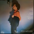 Leo Sayer - Thunder In My Heart -  Vinyl LP Record - Opened  - Very-Good Quality (VG)