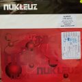 Alex K  U Got It - Vinyl Record - Opened  - Very-Good Quality (VG)