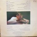 Bobby Crush - First Love -  Vinyl LP Record - Very-Good+ Quality (VG+)
