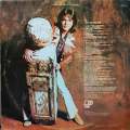David Cassidy - Rock Me Baby -  Vinyl LP Record - Very-Good+ Quality (VG+)