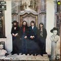 Beatles  Hey Jude - Vinyl LP Record - Opened  - Fair Quality (F)