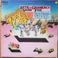 Artie Shaw And His Gramercy Five  Artie Shaw And His Gramercy Five -  Vinyl LP Record - Ver...