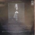 Chi Coltrane - Let It Ride - Vinyl LP Record - Very-Good+ Quality (VG+)