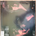 Ian Hunter / Mick Ronson - YUI Orta - Vinyl LP Record - Very-Good+ Quality (VG+)