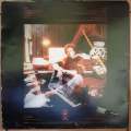 Mike Batt - Schizophonia - Vinyl LP Record - Opened  - Very-Good Quality (VG)