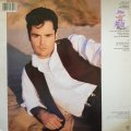 Donny Osmond - Vinyl LP Record - Very-Good+ Quality (VG+)