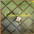 Caterina Valente  This Is Me - Vinyl LP Record - Very-Good+ Quality (VG+)