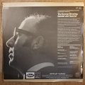 George Shearing - Fool On The Hill - Vinyl LP Record - Very-Good+ Quality (VG+)