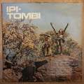 Ipi Tombi - Vinyl LP Record - Opened  - Very-Good Quality (VG)