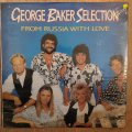 George Baker Selection - From Russia With Love - Vinyl LP - Sealed