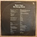 Hubert Laws  The Chicago Theme - Vinyl Record - Opened  - Very-Good- Quality (VG-)