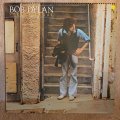 Bob Dylan - Street Legal - Vinyl LP Record - Opened  - Very-Good+ Quality (VG+)